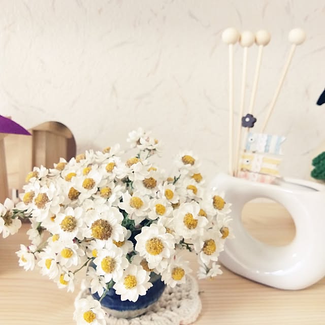 Motomeさんの部屋