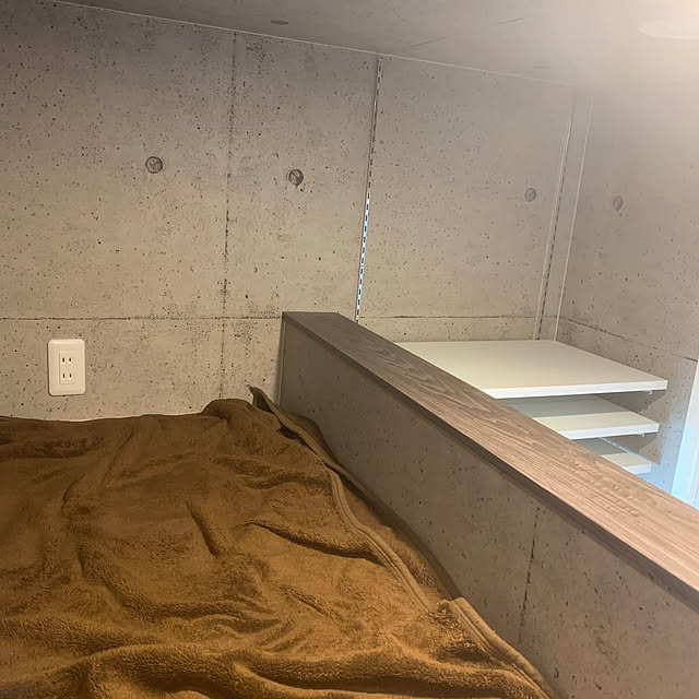 fxlezardさんの部屋