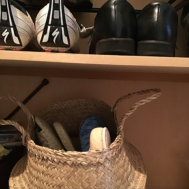aasanさんの実例写真