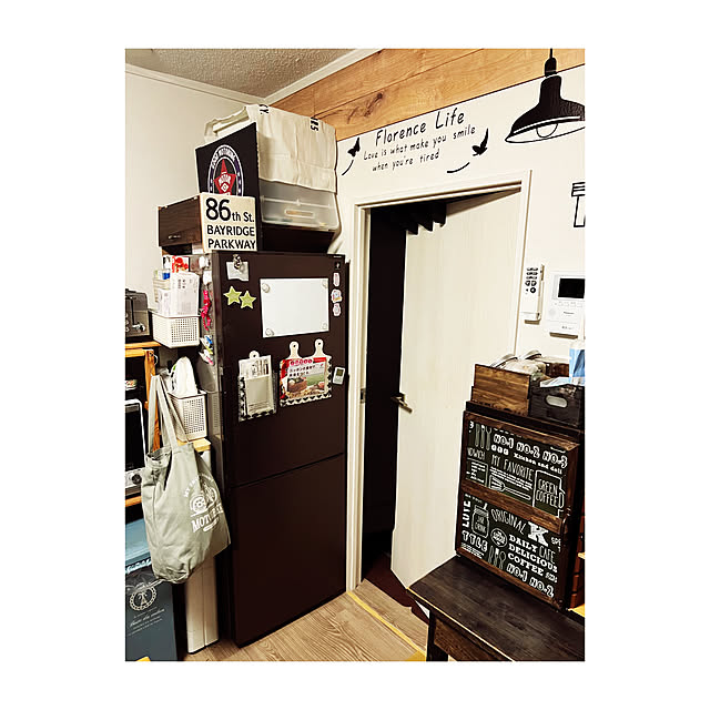 sumoanzuさんの実例写真