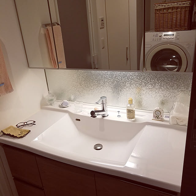 usacombさんの実例写真