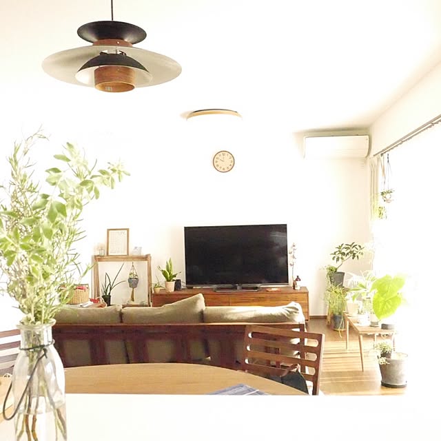 omamesan1021さんの実例写真