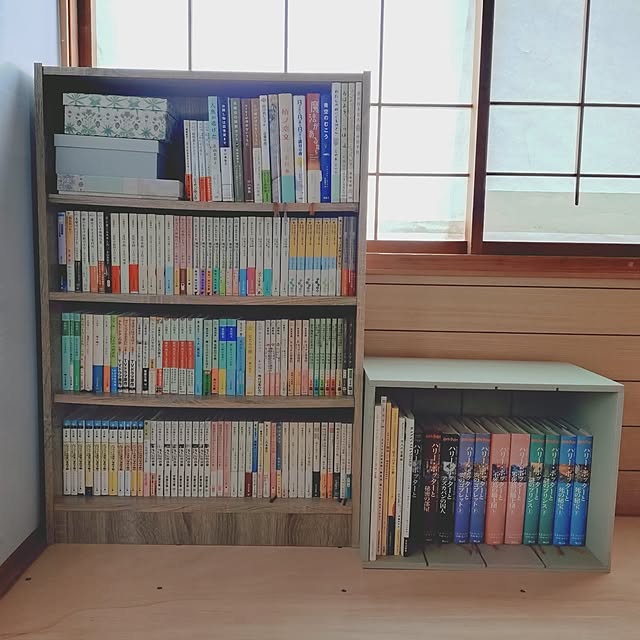 chocoさんの実例写真