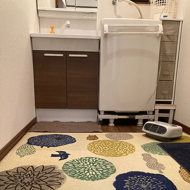 kazu-cafeさんの部屋