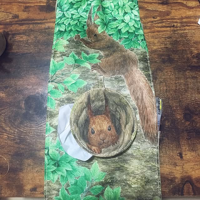 Sorataさんの実例写真