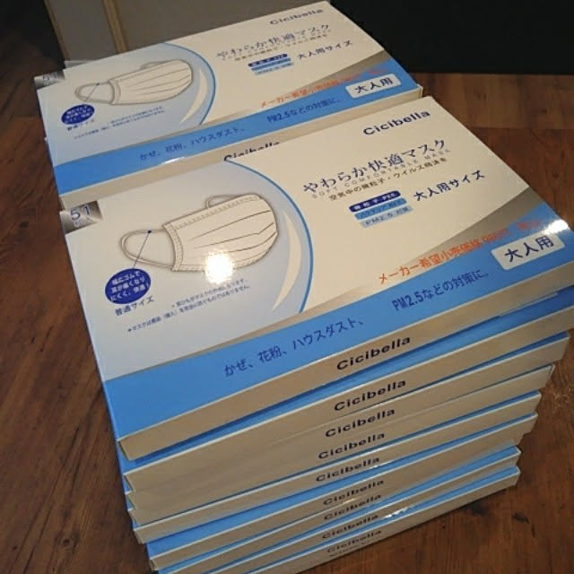 k-proさんの実例写真