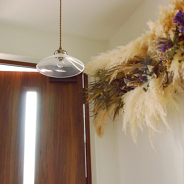 nakameさんの実例写真