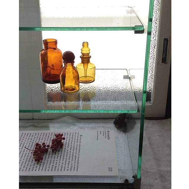 mooさんの実例写真