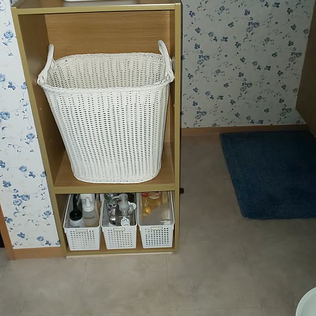 CassiyCocoさんの実例写真