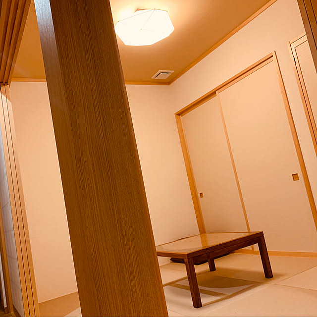 Petiotさんの実例写真