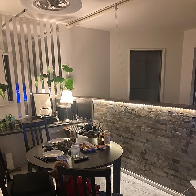 MOMOMAMAさんの実例写真