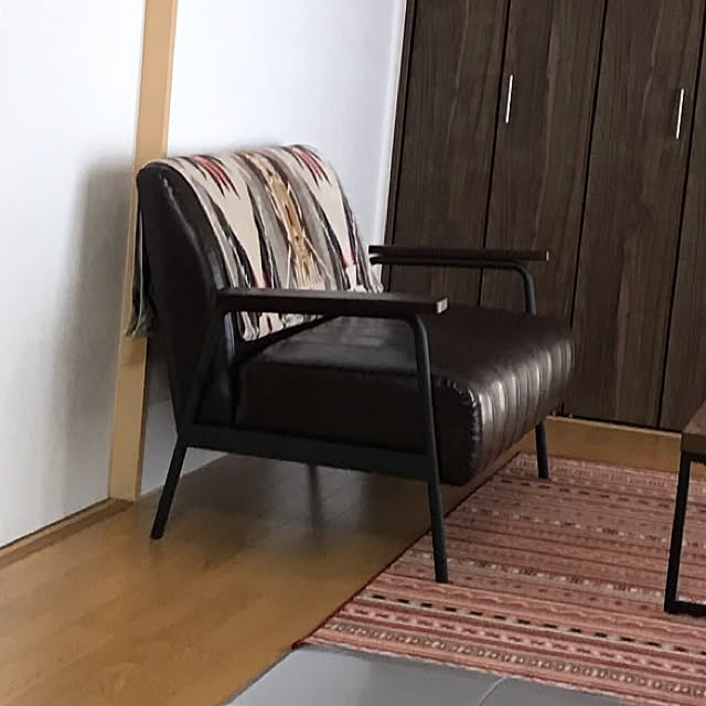 neromamaさんの実例写真