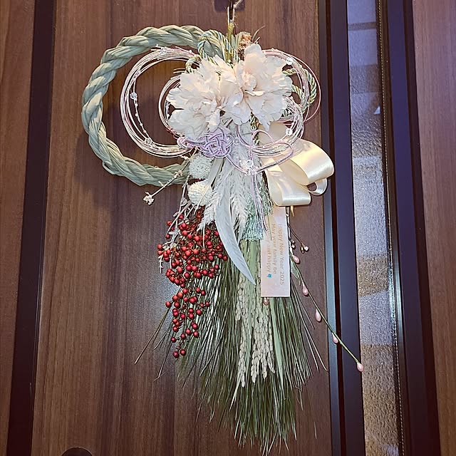 mocomocoさんの部屋