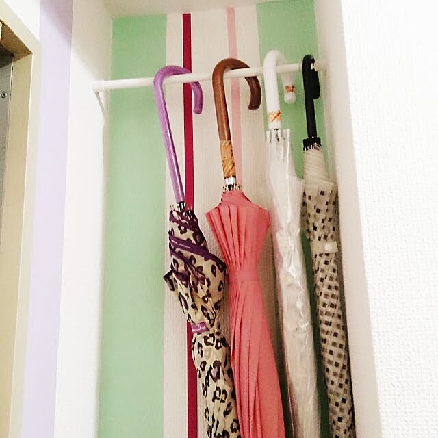necojitaAIKOさんの実例写真