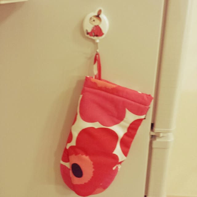 seiさんの実例写真