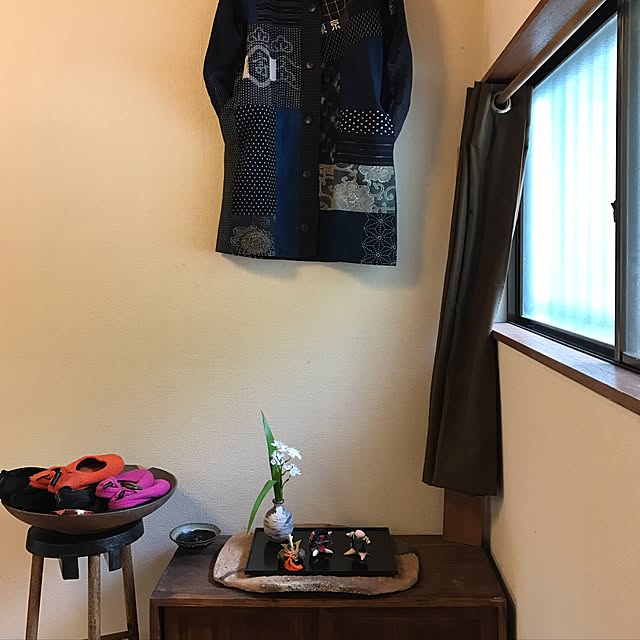 tommyさんの実例写真