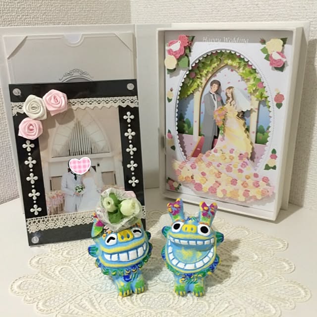 Hitomiさんの実例写真