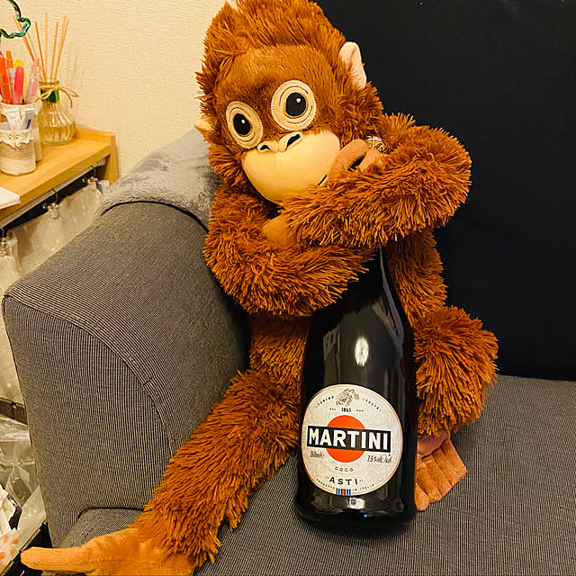 reichanさんの実例写真