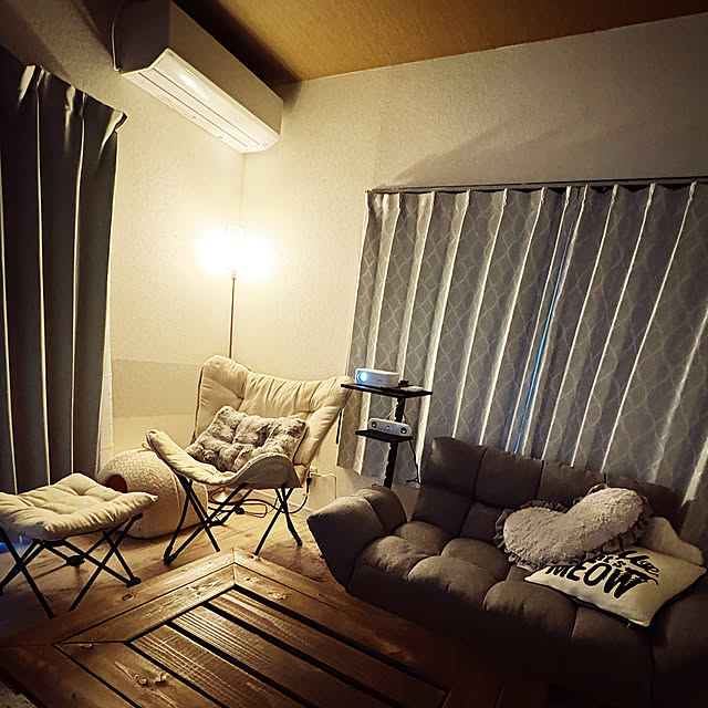 thirorunさんの実例写真