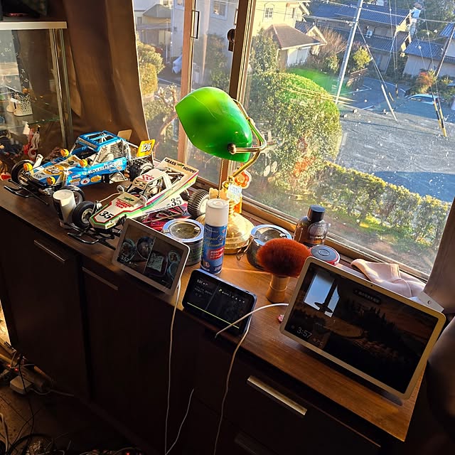 fuchan0930さんの実例写真