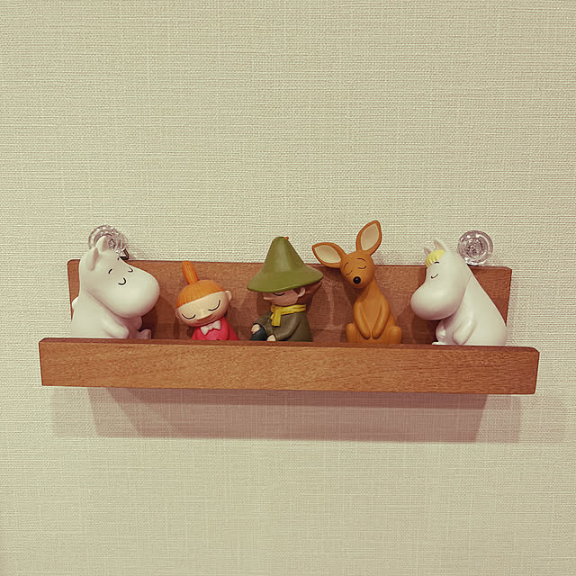 satonoriさんの実例写真