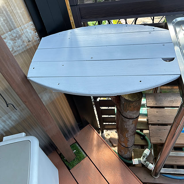 makaさんの部屋