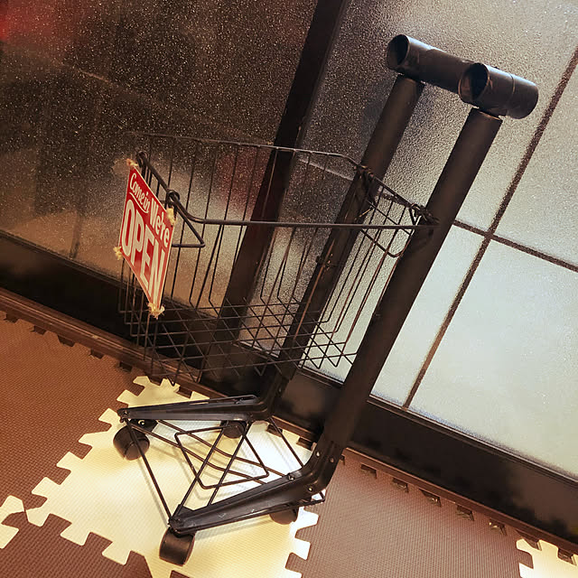 naonaoさんの実例写真