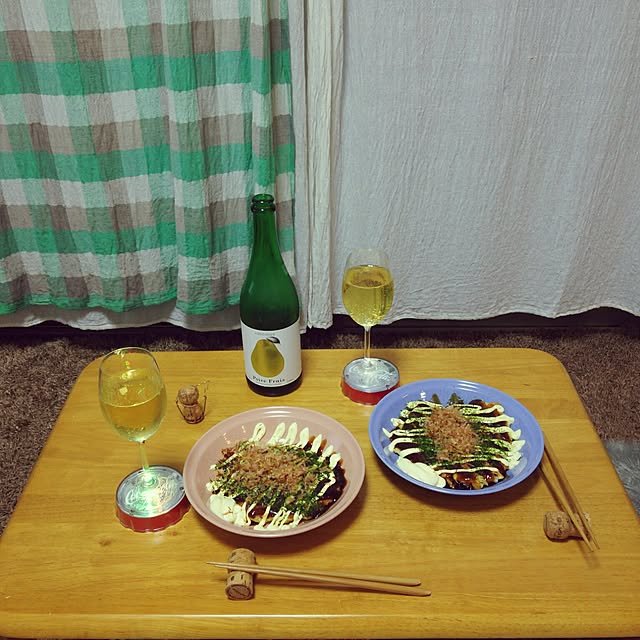 porinさんの実例写真