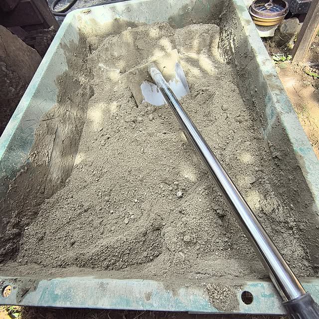 Takeshiさんの実例写真