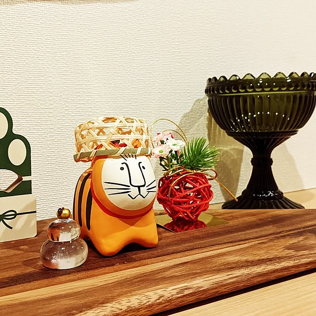 yvvk1さんの実例写真