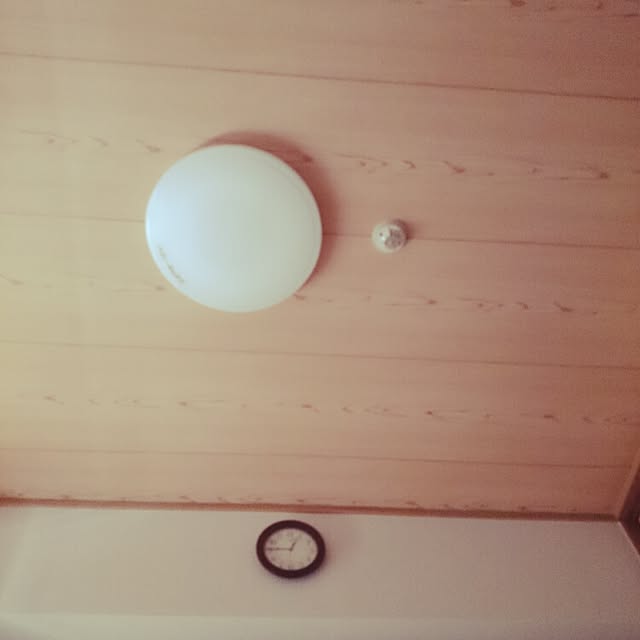 Rikaさんの実例写真