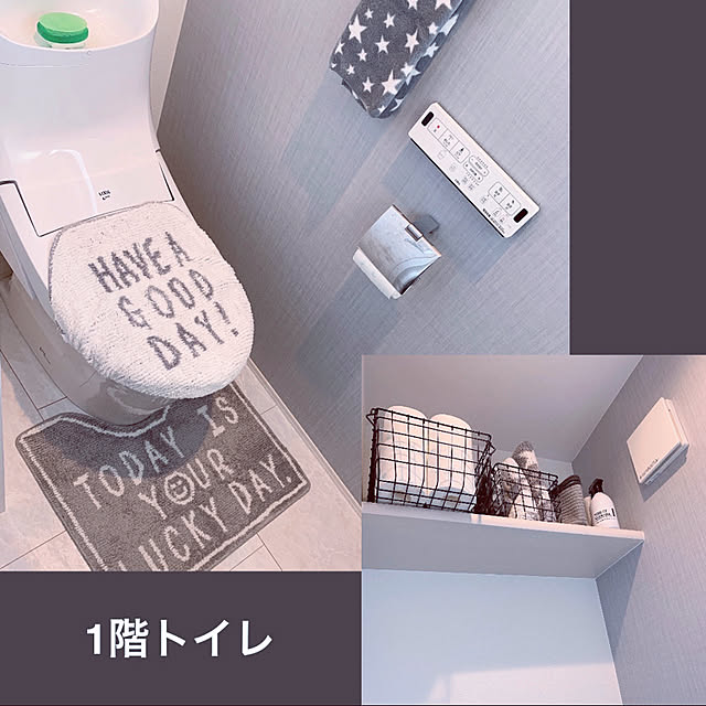 3ayuさんの実例写真