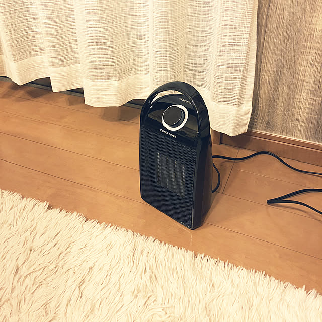 tenmaruさんの実例写真