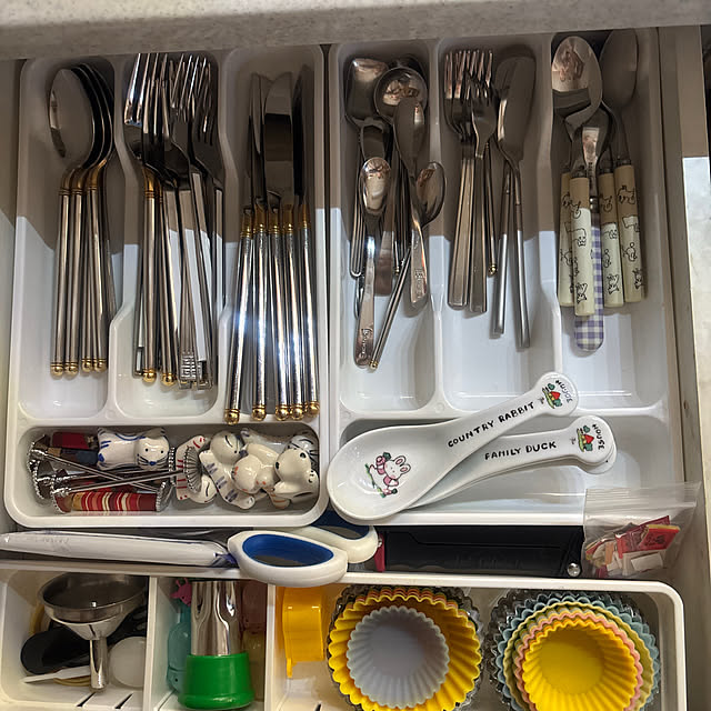 sanaeさんの実例写真