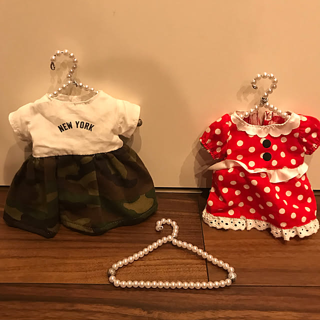 potemakohouseさんの実例写真