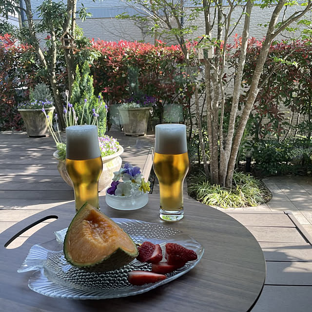 Yumiさんの実例写真