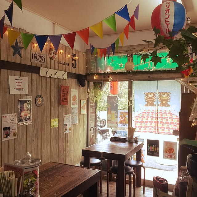 kumimaru.w.s.cさんの実例写真