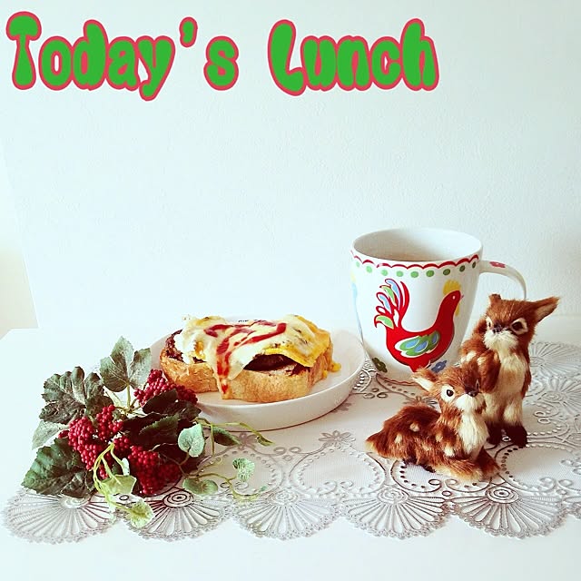 yuchinさんの実例写真