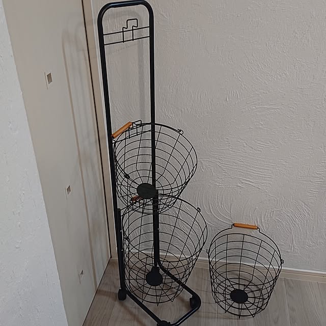 yuuuuさんの部屋