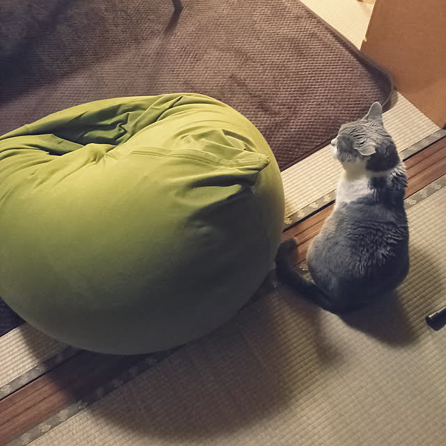 rhuさんの実例写真