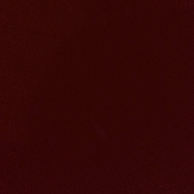 Yukaさんの実例写真