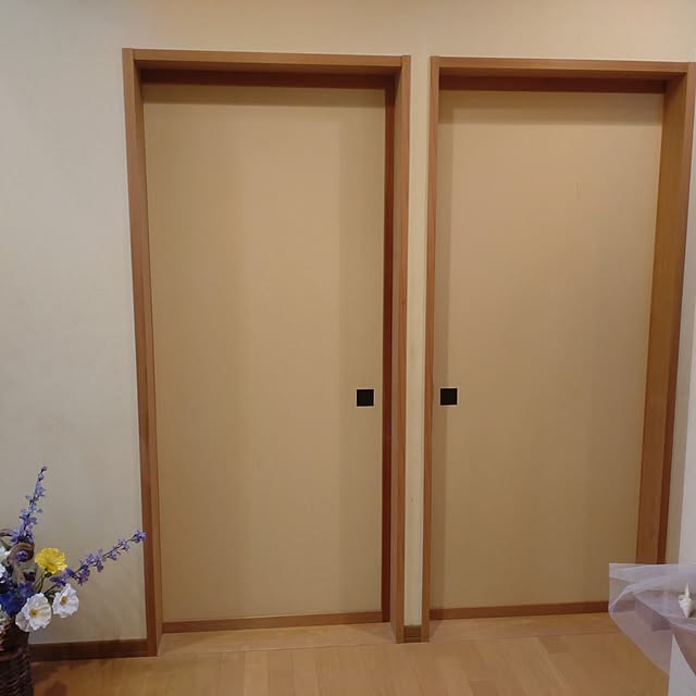 Hujikoさんの部屋