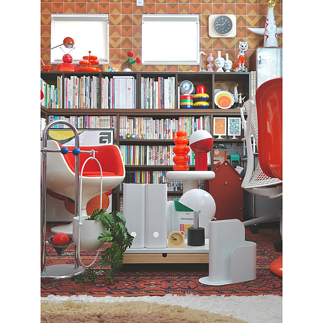 NK67さんの実例写真