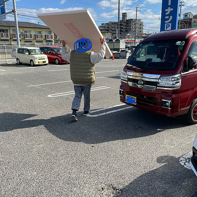 coolcats0528さんの部屋