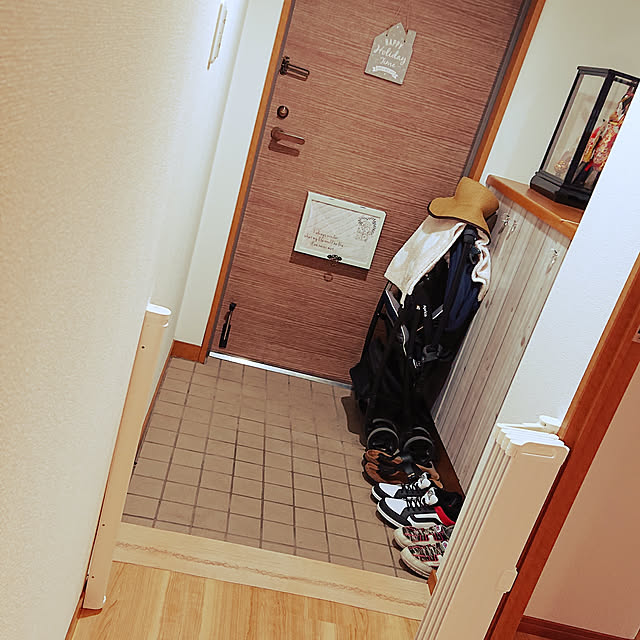 lmaeanさんの実例写真