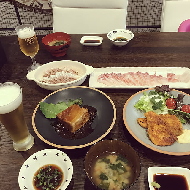machaさんの実例写真