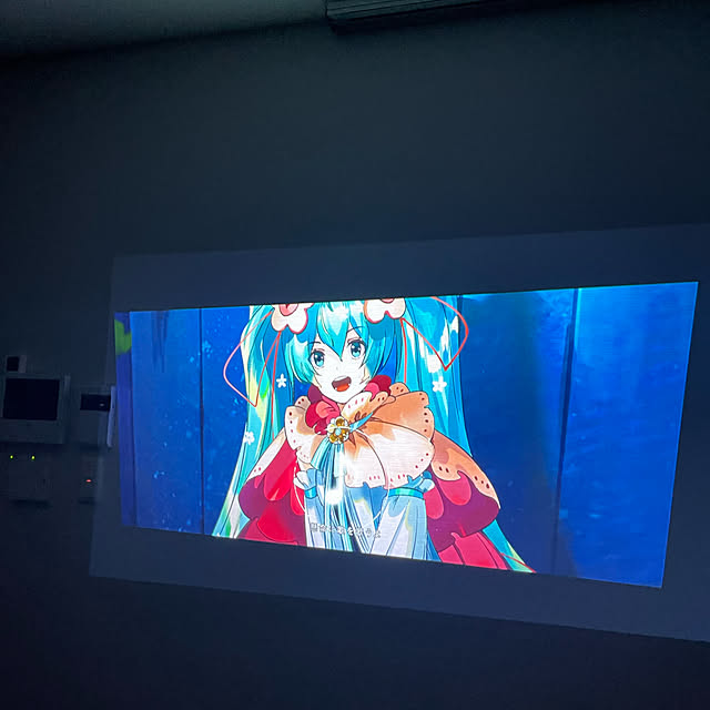 garikoさんの実例写真