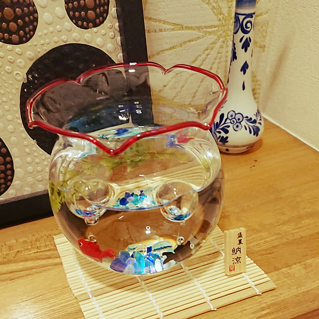 akiさんの実例写真