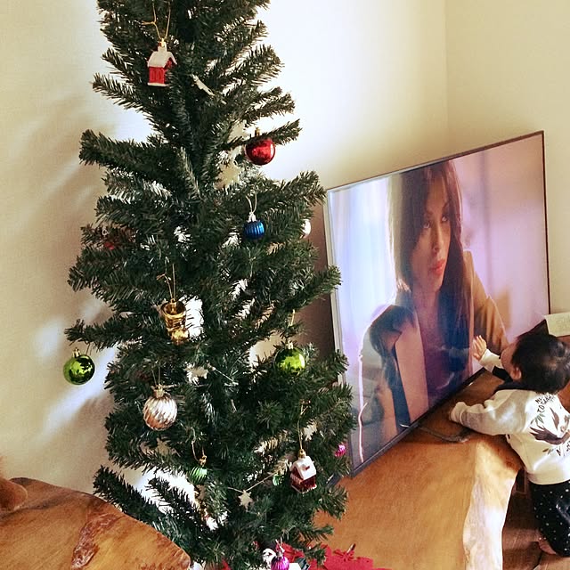 Miyukiさんの実例写真