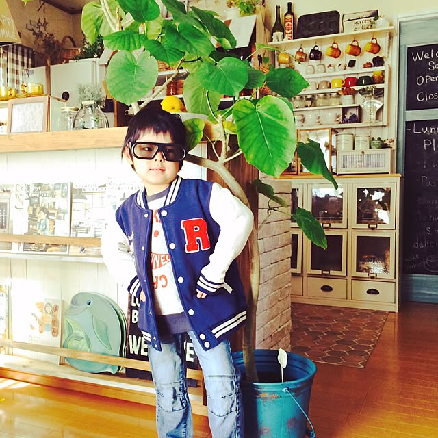 sakurairoさんの実例写真